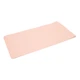 Коврик 300*600, двухсторонний, толщина 3 мм, Pink Voltronic YT-MFM/P-P - изображение 1