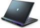 Ноутбук Dell Alienware 16 Area-51 (useaa16250hcto02) - изображение 6
