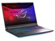 Ноутбук ASUS ROG Strix G18 G815LW (G815LW-G18.U95080) 64GB/4TB CUSTOM - зображення 2