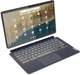 Ноутбук Lenovo Duet 5 Chromebook 13Q7C6 Abyss Blue (82QS0001US) Refurbished - изображение 2
