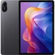 Планшет Xiaomi Redmi Pad 2 6/128GB 4G Graphite Gray (with charger) Europe Refurbished - изображение 1