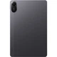 Планшет Xiaomi Redmi Pad 2 6/128GB 4G Graphite Gray (with charger) Europe Refurbished - изображение 3
