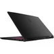 Ноутбук MSI Katana A17 AI B8VF (B8VF-895US) - изображение 7