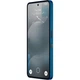 Смартфон Nothing Phone (3a) 12/256GB Blue - изображение 5