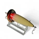 Воблер Surface Tailwag 8 cm, 3/8 oz — Limited Vintage Model - изображение 2