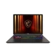 Ноутбук MSI Vector 16 HX AI A2XWIG (A2XWIG-400) - изображение 1