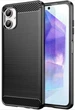 Чехол Urban Case на Samsung Galaxy A06 / black - изображение 1