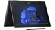 Ноутбук HP Pro x360 Fortis G11 (8G0B1AV) Refurbished - изображение 4