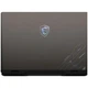 Ноутбук MSI Crosshair 16 HX (D14VGKG-057US, CROSSHAIR1614057) 32GB/4TB CUSTOM - изображение 6