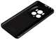 Чохол SMTT Premium Case на Honor Magic 6 Pro / black - зображення 2