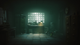 Gra na Nintendo Switch Little Nightmares III Mirror Edition (Kartridż) (3391892037791) - obraz 8