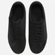 Buty piłkarskie korki młodzieżowe chłopięce Nike Jr Vapor 16 Club Fg/Mg FQ8286-002 35 (3Y US) Czarne (197597314389) - obraz 5