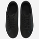 Buty piłkarskie korki młodzieżowe chłopięce Nike Jr Vapor 16 Club Fg/Mg FQ8286-002 38 (5.5Y US) Czarne (197597333892) - obraz 5