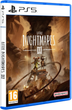 Гра PS5 Little Nightmares III Mirror Edition (Blu-ray диск) (3391892037739) - зображення 2