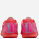 Підліткові футбольні бутси футзалки для хлопчика Nike Jr Vapor 16 Club Ic FQ8289-800 36.5 (4.5Y US) Червоні (197859023387) - зображення 4