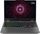 Ноутбук LENOVO 15.6" LOQ (1920х1080, IPS, 144Hz) /R5 7235HS /24GB /SSD 512GB /RTX3050-6GB /DOS - зображення 1