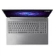 Ноутбук LENOVO 15.6" LOQ (1920х1080, IPS, 144Hz) /i5-12450HX /16GB /SSD 1TB /RTX2050-4GB /DOS - изображение 3