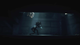 Gra Nintendo Switch 2 Little Nightmares III Mirror Edition (Klucz elektroniczny) (3391892037838) - obraz 4