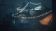 Gra Nintendo Switch 2 Little Nightmares III Mirror Edition (Klucz elektroniczny) (3391892037838) - obraz 9