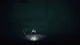 Gra Nintendo Switch 2 Little Nightmares III Mirror Edition (Klucz elektroniczny) (3391892037838) - obraz 12