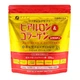 FINE JAPAN Collagen Premium премиальный коллаген с гиалуроновой кислотой, 210 гр - изображение 1