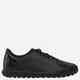 Buty piłkarskie turfy młodzieżowe chłopięce Nike Jr Vapor 16 Club Tf FQ8287-002 38.5 (6Y US) Czarne (197597369105) - obraz 1