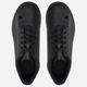 Buty piłkarskie turfy młodzieżowe chłopięce Nike Jr Vapor 16 Club Tf FQ8287-002 38.5 (6Y US) Czarne (197597369105) - obraz 5