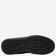 Buty piłkarskie turfy młodzieżowe chłopięce Nike Jr Vapor 16 Club Tf FQ8287-002 38.5 (6Y US) Czarne (197597369105) - obraz 7