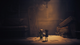 Gra Nintendo Switch Little Nightmares III (Kartridż) (3391892036206) - obraz 17