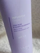 Крем блеск для волос несмываемый Be Blonde Silver 150 ml - изображение 2