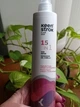 Многофункциональный крем-спрей 15в1 HAIR REPAIR SPRAY 250 мл Keen Strok - изображение 4