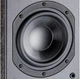 Yamaha R-N600A (Черный) + Indiana Line Nota 550 X (черный дуб) - изображение 4