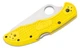 Ніж Spyderco Salt 2 - C88PYL2 - зображення 3