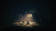 Гра PS4 Little Nightmares III (Blu-ray диск) (3391892036077) - зображення 4