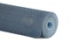 Коврик для йоги TPE Flow Bodhi 183x60x0.5 см синий/голубой - изображение 3