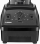 Blender Vitamix Series Explorian E320 czarny (VTXE320BK) - obraz 4