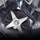 Blender Vitamix Series Explorian E320 czarny (VTXE320BK) - obraz 7