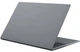 Ноутбук 15.6 CHUWI GemiBook Plus (N100/8/256GB) Win 11 + Синій Рюкзак CHUWI Waterproof у Подарунок (CW-112849) - зображення 11