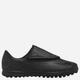 Buty piłkarskie turfy chłopięce Nike Jr Vapor 16 Club Tf PS (V) FQ8291-002 25 (8C US) Czarne (197597305332) - obraz 1
