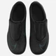 Buty piłkarskie turfy chłopięce Nike Jr Vapor 16 Club Tf PS (V) FQ8291-002 25 (8C US) Czarne (197597305332) - obraz 3
