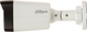 IP-камера Dahua IPC-HFW1439TL1-A-IL-0360B (6923172570802) - зображення 5