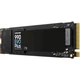 SSD диск Samsung 990 EVO Plus 1TB M.2 NVMe (MZ-V9S1T0BW) - зображення 3