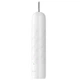 Зубная электрощетка Mova Fresh White (ATB13A-WH) - изображение 7