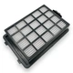 Комплект фильтров для пылесоса совместимый с Samsung DJ97-01962B + DJ63-01467A (130мм) - изображение 2