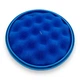 Комплект фильтров для пылесоса совместимый с Samsung DJ97-01962B + DJ63-01467A (130мм) - изображение 4