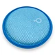 Комплект фильтров для пылесоса совместимый с Samsung DJ97-01962B + DJ63-01467A (130мм) - изображение 5