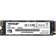 SSD диск Patriot P320 1TB M.2 NVMe (P320P1TBM28) - зображення 1