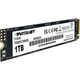SSD диск Patriot P320 1TB M.2 NVMe (P320P1TBM28) - зображення 2