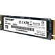 SSD диск Patriot P320 1TB M.2 NVMe (P320P1TBM28) - зображення 3