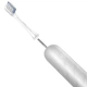 Зубна електрощітка Mova Fresh Pro Silver (ATB15A-SIL) - изображение 6